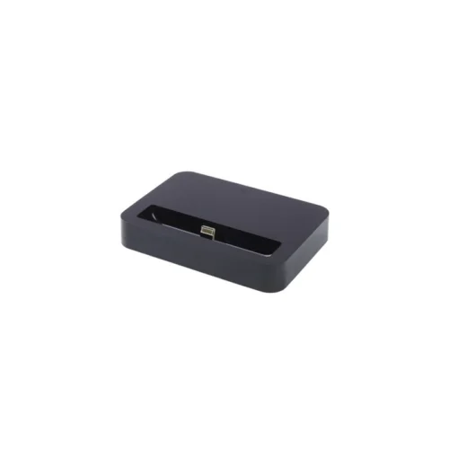 Dock Lightning De Recharge Et Synchronisation Pour IPhone 5 -Atelier Mobile dock lightning iphone 5 6