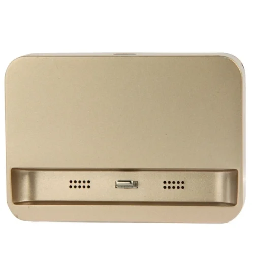 Dock Lightning De Recharge Et Synchronisation Pour IPhone 6(S) Et 6(S) Plus 23 Dock Lightning De Recharge Et Synchronisation Pour IPhone 6(S) Et 6(S) Plus -Atelier Mobile dock lightning iphone 6 plus 10