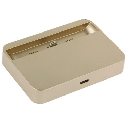 Dock Lightning De Recharge Et Synchronisation Pour IPhone 6(S) Et 6(S) Plus 24 Dock Lightning De Recharge Et Synchronisation Pour IPhone 6(S) Et 6(S) Plus -Atelier Mobile dock lightning iphone 6 plus 11