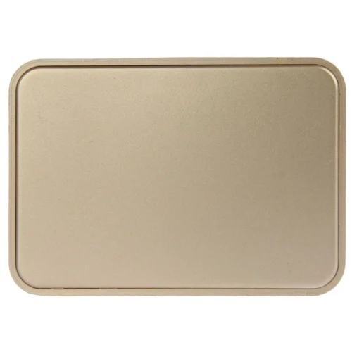 Dock Lightning De Recharge Et Synchronisation Pour IPhone 6(S) Et 6(S) Plus 25 Dock Lightning De Recharge Et Synchronisation Pour IPhone 6(S) Et 6(S) Plus -Atelier Mobile dock lightning iphone 6 plus 12