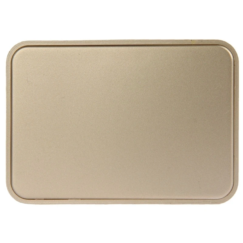 Dock Lightning De Recharge Et Synchronisation Pour IPhone 6(S) Et 6(S) Plus 13 Dock Lightning De Recharge Et Synchronisation Pour IPhone 6(S) Et 6(S) Plus – Image 13