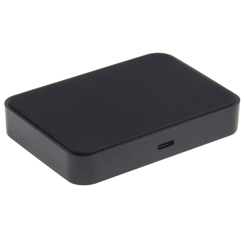 Dock Lightning De Recharge Et Synchronisation Pour IPhone 6(S) Et 6(S) Plus 4 Dock Lightning De Recharge Et Synchronisation Pour IPhone 6(S) Et 6(S) Plus – Image 4