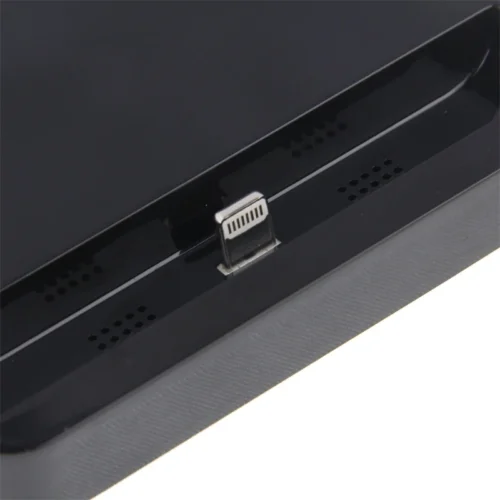 Dock Lightning De Recharge Et Synchronisation Pour IPhone 6(S) Et 6(S) Plus 17 Dock Lightning De Recharge Et Synchronisation Pour IPhone 6(S) Et 6(S) Plus -Atelier Mobile dock lightning iphone 6 plus 4