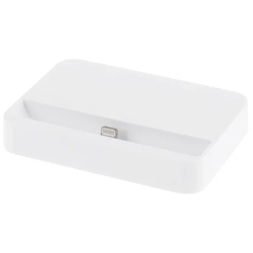 Dock Lightning De Recharge Et Synchronisation Pour IPhone 6(S) Et 6(S) Plus 19 Dock Lightning De Recharge Et Synchronisation Pour IPhone 6(S) Et 6(S) Plus -Atelier Mobile dock lightning iphone 6 plus 6