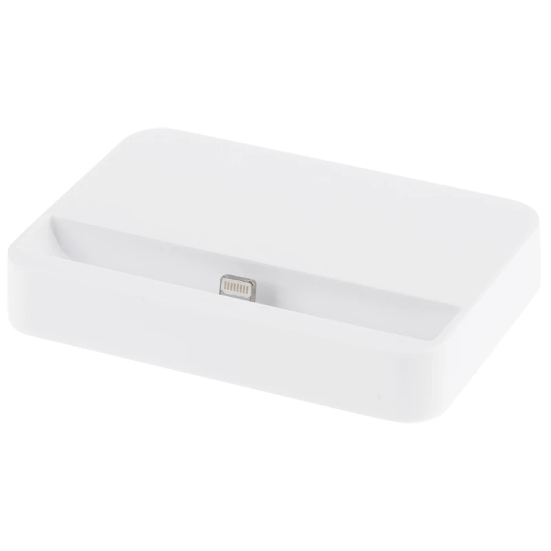 Dock Lightning De Recharge Et Synchronisation Pour IPhone 6(S) Et 6(S) Plus 7 Dock Lightning De Recharge Et Synchronisation Pour IPhone 6(S) Et 6(S) Plus – Image 7