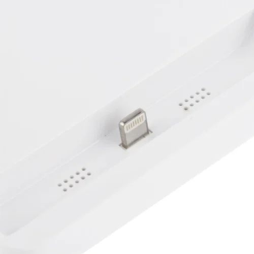 Dock Lightning De Recharge Et Synchronisation Pour IPhone 6(S) Et 6(S) Plus 21 Dock Lightning De Recharge Et Synchronisation Pour IPhone 6(S) Et 6(S) Plus -Atelier Mobile dock lightning iphone 6 plus 8