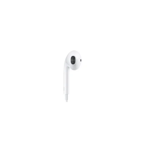 Ecouteurs EarPods IPhone 5 -Atelier Mobile ecouteurs earpods iphone 2