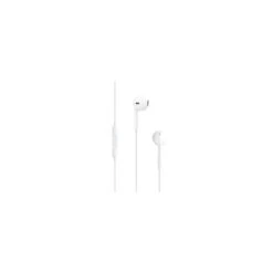Ecouteurs EarPods IPhone 5