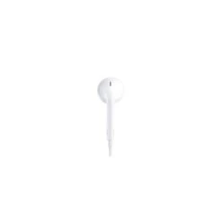 Ecouteurs EarPods IPhone 5 -Atelier Mobile ecouteurs earpods iphone 3
