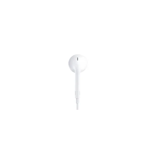 Ecouteurs EarPods IPhone 5 -Atelier Mobile ecouteurs earpods iphone 3