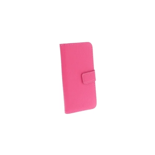 Etui En Cuir IPod Touch 5 Avec Ouverture Flip Et Stand -Atelier Mobile etui cuir ipod touch 5 flip stand 8