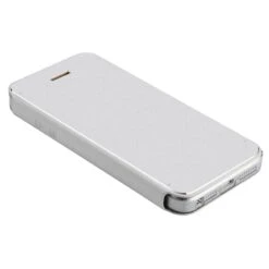 Etui IPhone 5 Et 5S Flip En Aluminium Brossé 17 Etui IPhone 5 Et 5S Flip En Aluminium Brossé -Atelier Mobile etui iphone 5 5s flip aluminium brosse 8