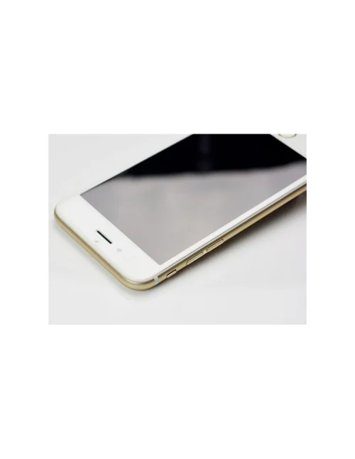 IPhone 6 : Film De Protection 3D Ultra Résistant En Verre Trempé 7 IPhone 6 : Film De Protection 3D Ultra Résistant En Verre Trempé -Atelier Mobile film de protection 3d ultra resistant en verre trempe pour iphone 6 plein ecran 2