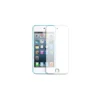 Film De Protection Invisible IPod Touch 5g