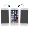 Film Protection écran Privé 180° Pour IPhone 6 Plus / 6S Plus