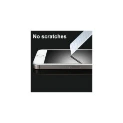 Film De Protection En Verre Trempé IPhone 5 9 Film De Protection En Verre Trempé IPhone 5 -Atelier Mobile film protection verre trempe iphone 5 2