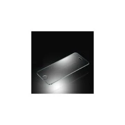 Film De Protection En Verre Trempé IPhone 5 12 Film De Protection En Verre Trempé IPhone 5 -Atelier Mobile film protection verre trempe iphone 5 5