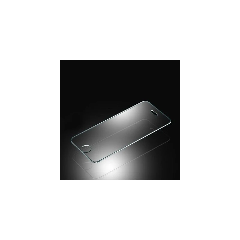 Film De Protection En Verre Trempé IPhone 5 6 Film De Protection En Verre Trempé IPhone 5 – Image 6
