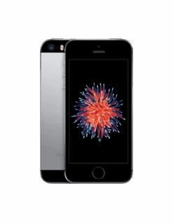 Forfait Réparation Remplacement écran IPhone SE