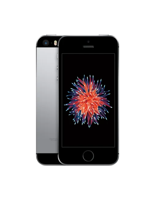 Forfait Réparation Remplacement écran IPhone SE