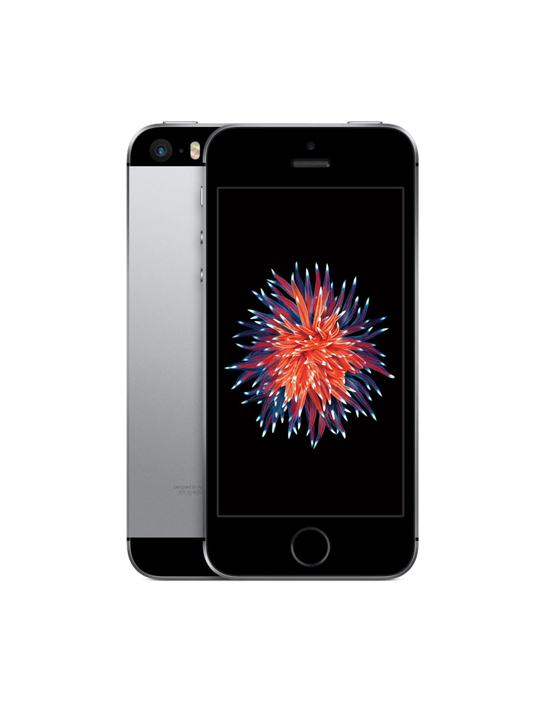 Forfait Réparation Remplacement écran IPhone SE 1 Forfait Réparation Remplacement écran IPhone SE