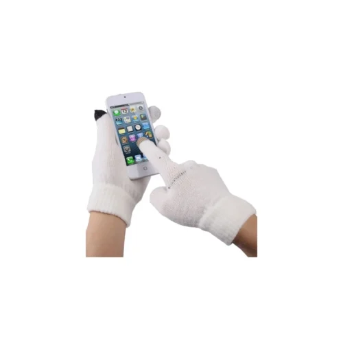 Gants écran Tactile -Atelier Mobile gants ecran tactile 12