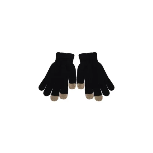 Gants écran Tactile -Atelier Mobile gants ecran tactile 4