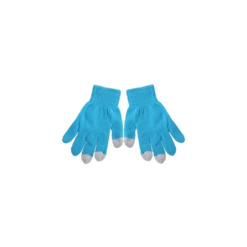 Gants écran Tactile -Atelier Mobile gants ecran tactile 7