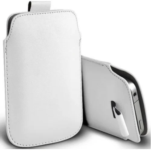 Housse Cuir PU IPhone 4(s) / 5(s) / 5C / SE - Couleur Au Choix -Atelier Mobile housse cuir pu iphone 4s 5s 5c se couleur au choix 2