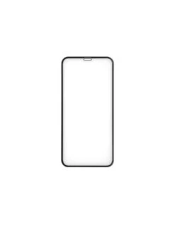 IPhone 11 : Film De Protection 3D Ultra Résistant En Verre Trempé