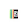 IPhone 5C Reconditionné (grade A+) - 16Go - Couleur Au Choix