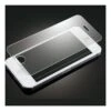 IPhone 6 Plus : Film De Protection Ultra Résistant En Verre Trempé