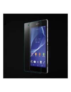 IPhone 6 Plus : Film De Protection Ultra Résistant En Verre Trempé 9 IPhone 6 Plus : Film De Protection Ultra Résistant En Verre Trempé -Atelier Mobile iphone 6 plus film de protection ultra resistant en verre trempe 4