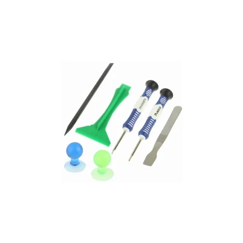 Kit Outils De Démontage IPhone 5 / 4S / 4