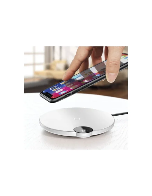 MAGiQ Disk -Atelier Mobile magiq disk 2