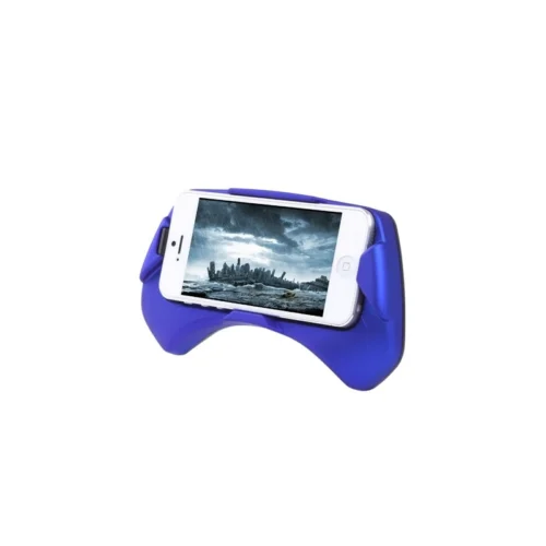 Support Manette IPhone 5 -Atelier Mobile manette iphone 5 12