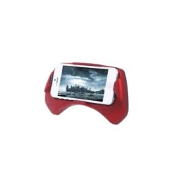 Support Manette IPhone 5 -Atelier Mobile manette iphone 5 2