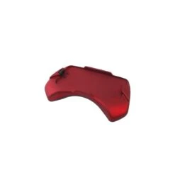 Support Manette IPhone 5 -Atelier Mobile manette iphone 5 3