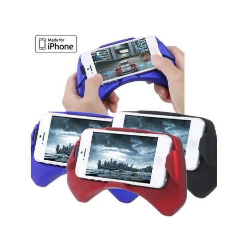 Support Manette IPhone 5