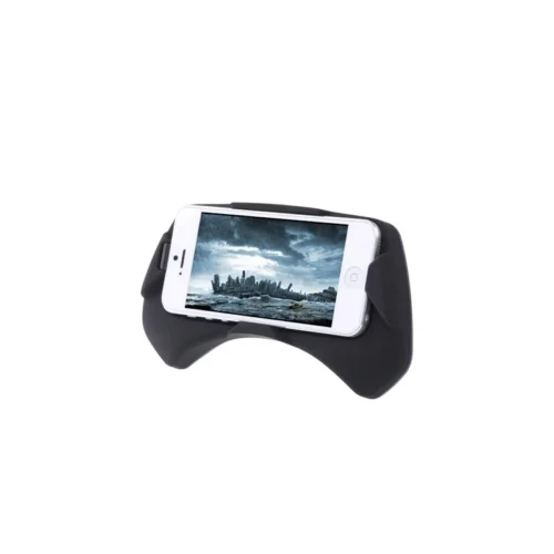 Support Manette IPhone 5 -Atelier Mobile manette iphone 5 7