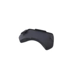 Support Manette IPhone 5 -Atelier Mobile manette iphone 5 8