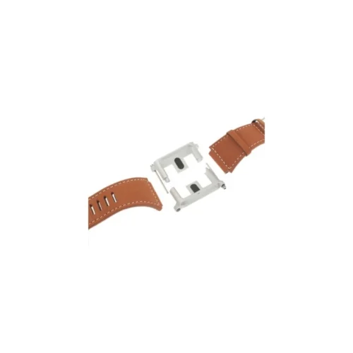 Montre En Cuir Pour IPod Nano 6 -Atelier Mobile montre cuir pour ipod nano 6 11