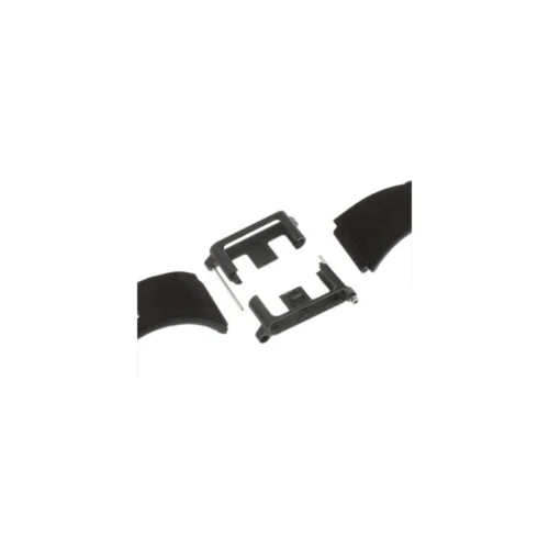 Montre En Cuir Pour IPod Nano 6 -Atelier Mobile montre cuir pour ipod nano 6 3