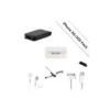Pack Accessoires IPhone 3GS/3G