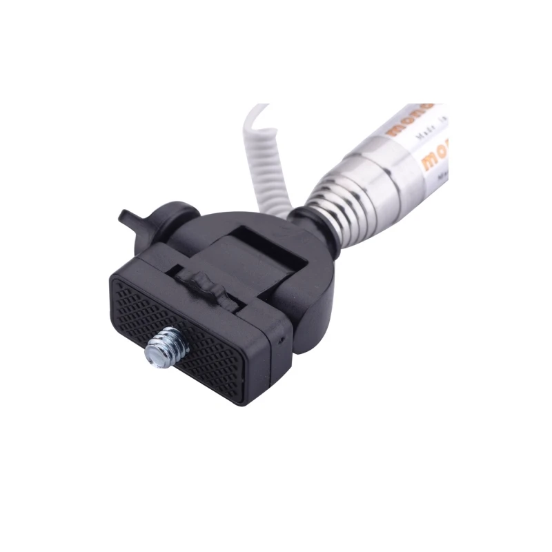 Perche à Selfie Extensible Avec Bouton Intégré - Longueur 1m 8 Perche à Selfie Extensible Avec Bouton Intégré - Longueur 1m – Image 8