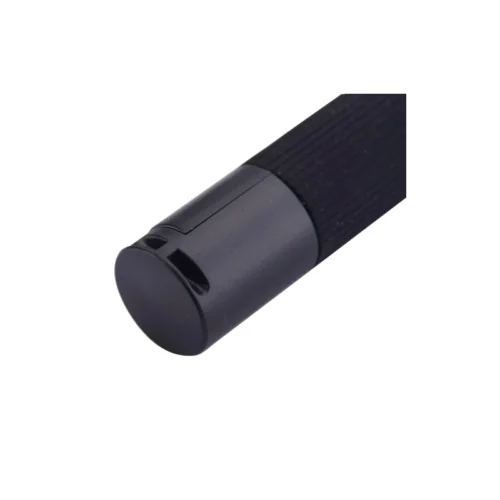 Perche à Selfie Extensible Avec Bouton Intégré - Longueur 1m 18 Perche à Selfie Extensible Avec Bouton Intégré - Longueur 1m -Atelier Mobile perche selfie extensible bouton integre 1m 8