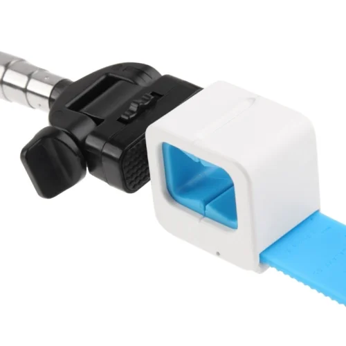 Perche Télescopique Selfie Pour IPhone -Atelier Mobile perche telescopique selfie iphone 10