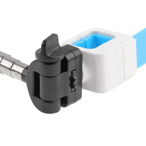 Perche Télescopique Selfie Pour IPhone -Atelier Mobile perche telescopique selfie iphone 11