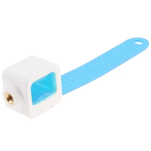 Perche Télescopique Selfie Pour IPhone -Atelier Mobile perche telescopique selfie iphone 13