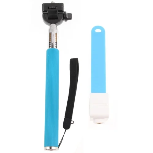 Perche Télescopique Selfie Pour IPhone -Atelier Mobile perche telescopique selfie iphone 14